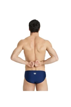 Arena Costume 005325 700