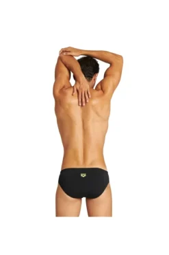 Arena Costume 004396 560