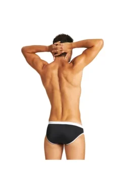 Arena Costume 004288 510