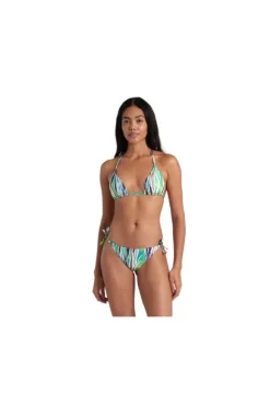 Arena Costume 007075 601