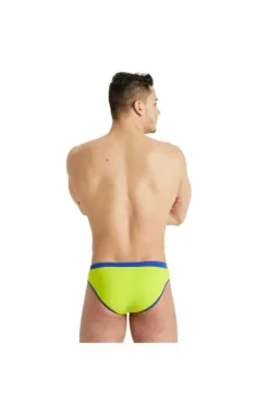 Arena Costume 004288 680