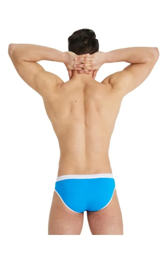 Arena Costume 004288 810