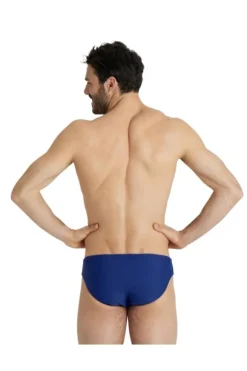 Arena Costume 16752 720