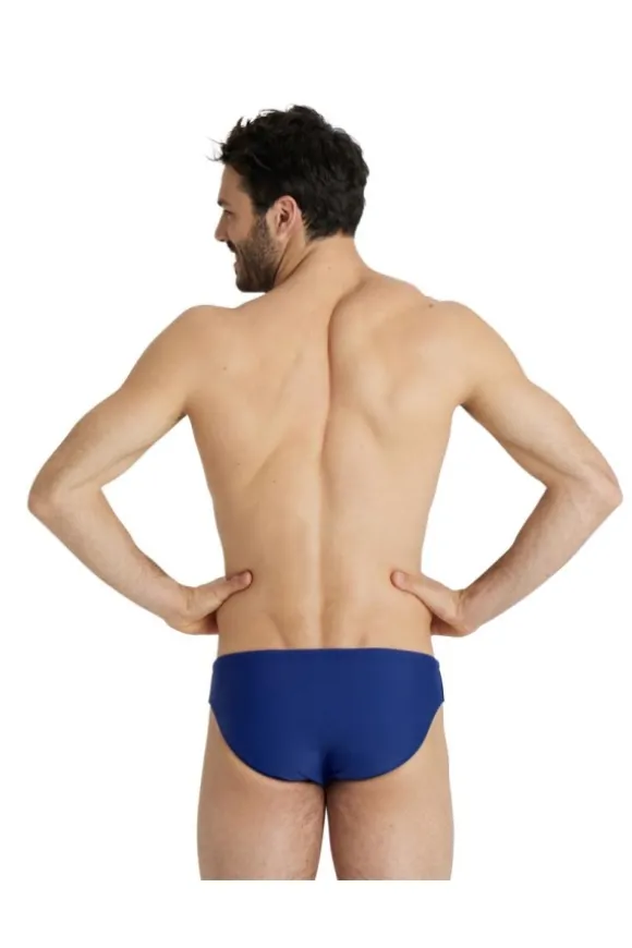 Arena Costume 16752 720