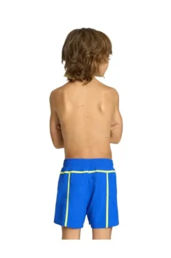 Arena Costume 006374 860