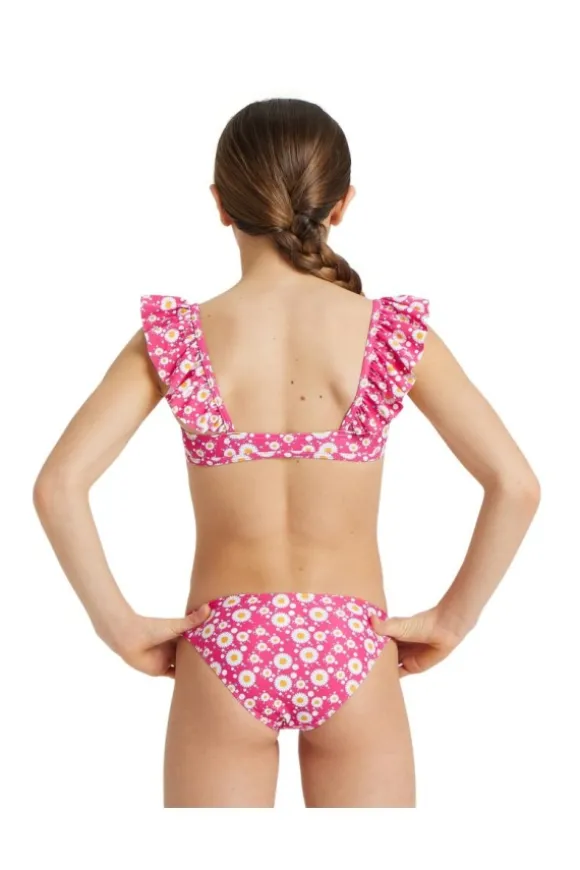 Arena Costume 005223 900