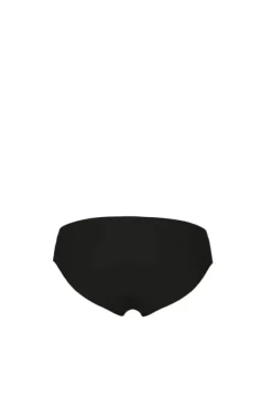 Arena Costume 008148 500