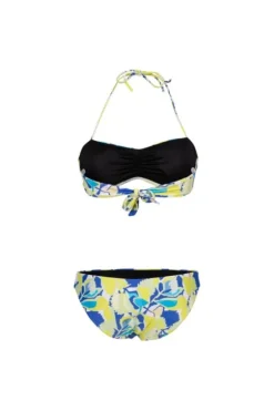 Arena Costume 005955 700