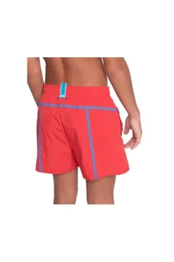 Arena Costume 007185 490