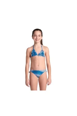 Arena Costume 007320 801