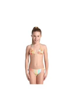 Arena Costume 007320 301