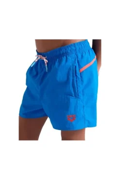 Arena Costume 007185 891