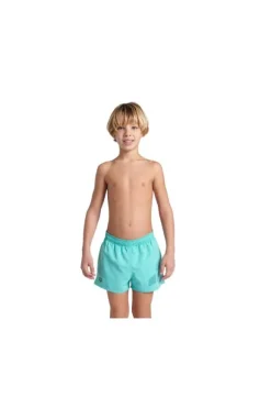 Arena Costume 006446 870