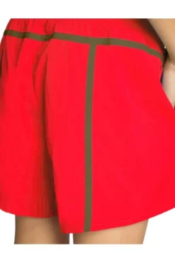 Arena Costume 006374 480