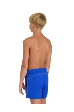 Arena Costume 006445 860