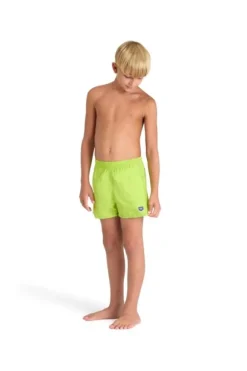 Arena Costume 006445 688