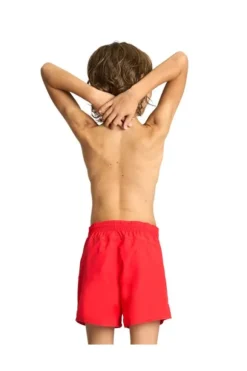 Arena Costume 006445 480