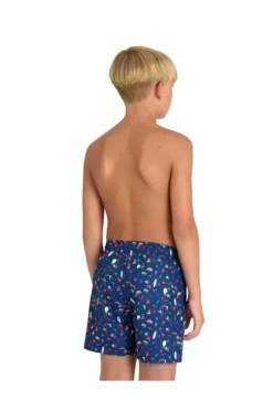 Arena Costume 006225 750