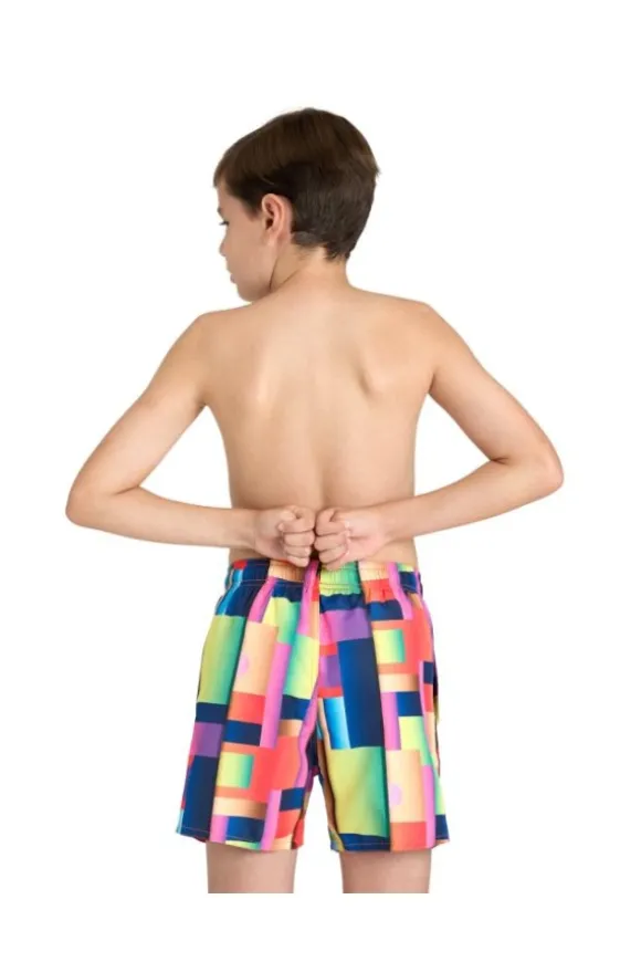 Arena Costume 006225 250