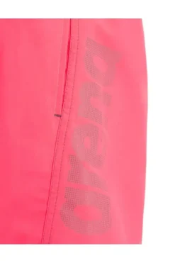 Arena Costume 006448 480