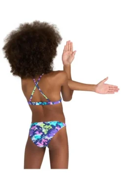 Arena Costume 006205 700