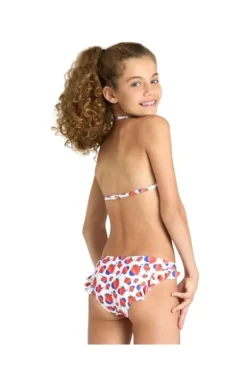 Arena Costume 006203 100