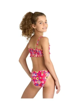 Arena Costume 006201 900