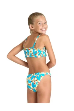 Arena Costume 006201 300