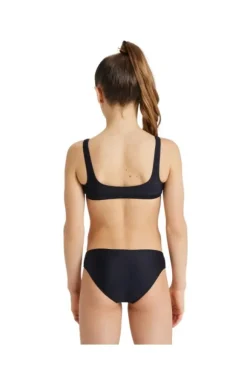 Arena Costume 005240 500