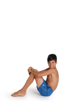 Arena Costume 41276 730