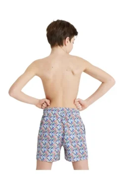 Arena Costume 005252 100