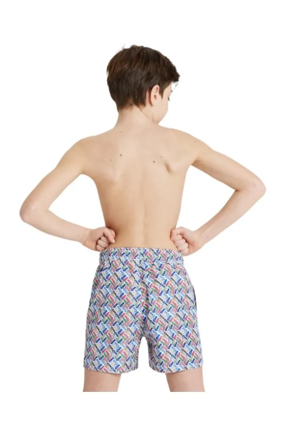 Arena Costume 005252 100