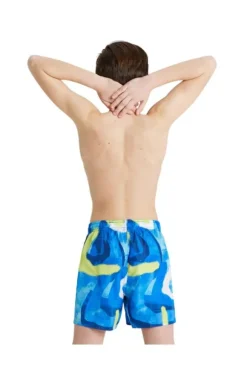 Arena Costume 005252 870