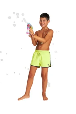 Arena Costume 004285 680