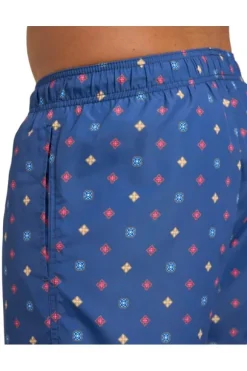 Arena Costume 005981 540