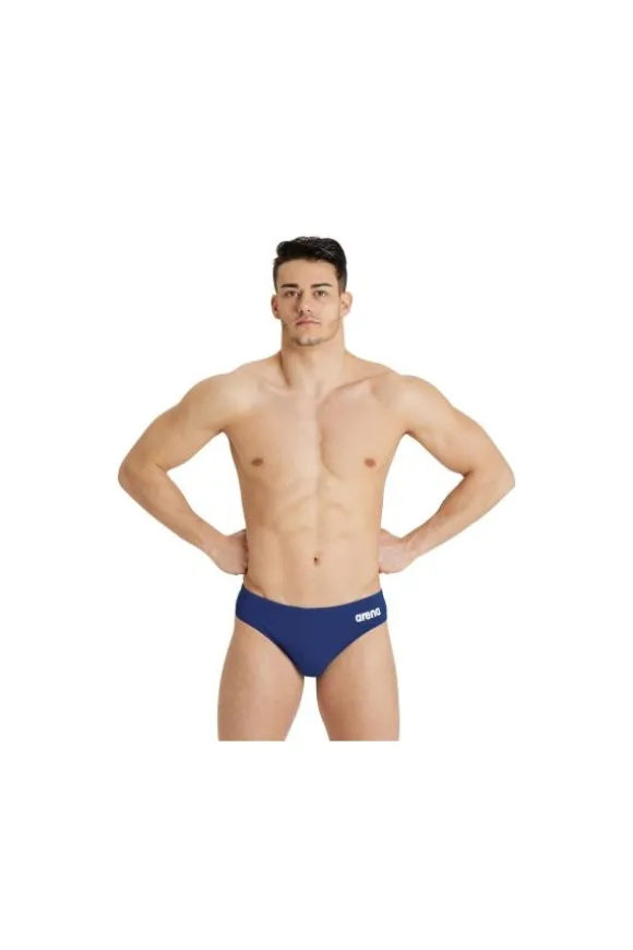 Arena Costume 004773 750