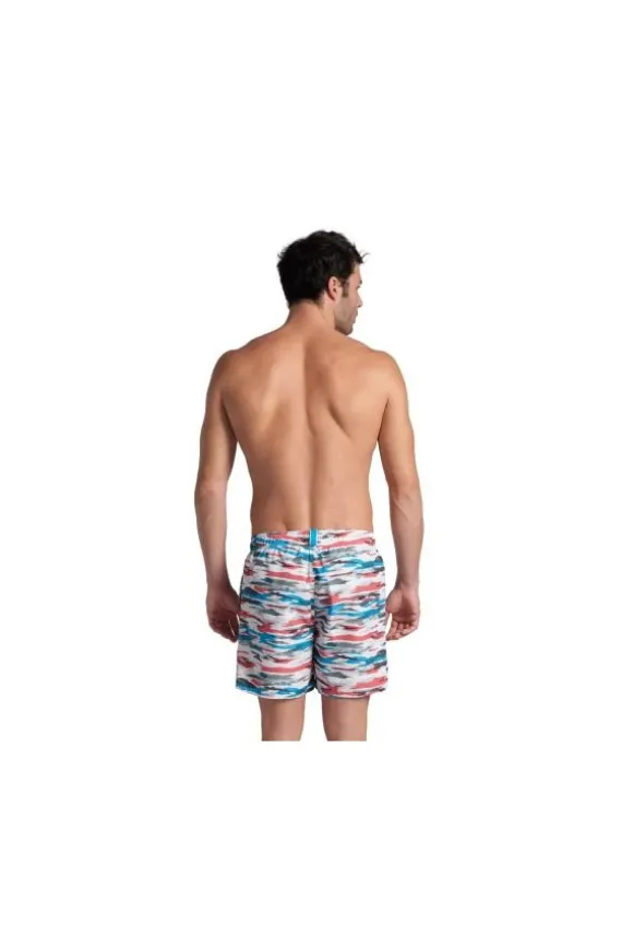 Arena Costume 007153 181