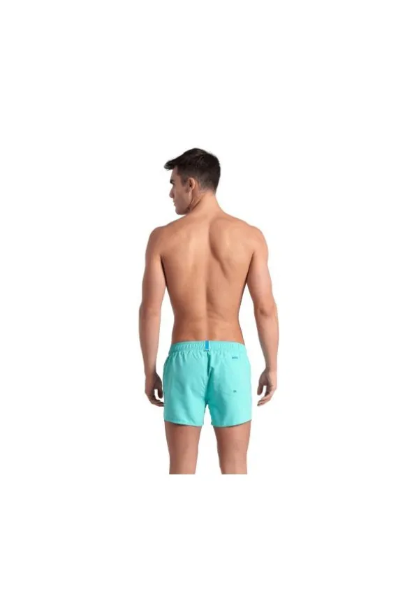 Arena Costume 006441 870