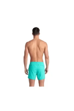 Arena Costume 006442 870