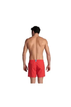 Arena Costume 006442 481