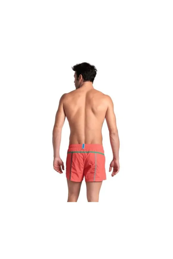 Arena Costume 007138 966