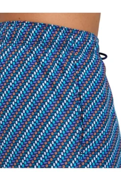 Arena Costume 005981 740