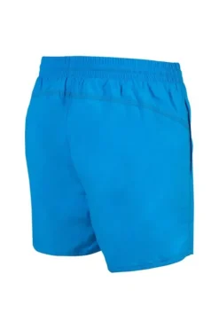 Arena Costume 006442 861