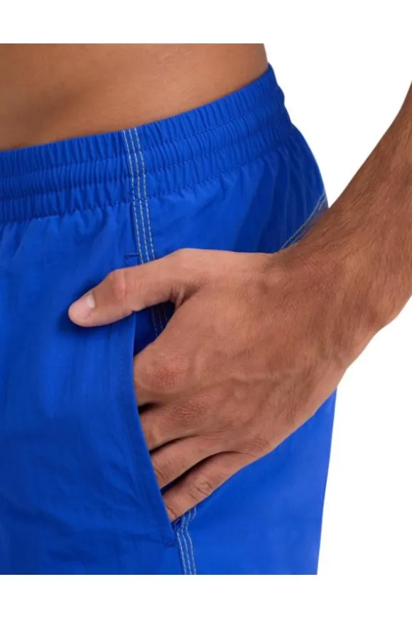 Arena Costume 006442 860