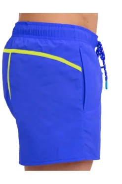 Arena Costume 006368 860