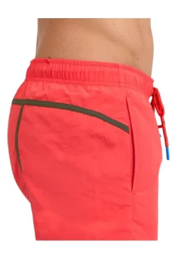 Arena Costume 006368 480