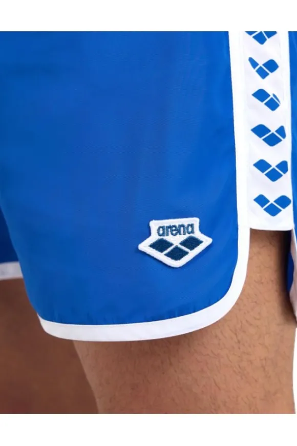 Arena Costume 004407 801