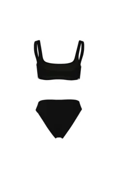 Arena Costume 006165 510