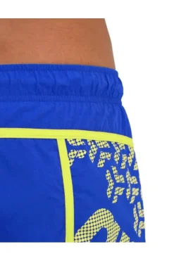 Arena Costume 006371 860