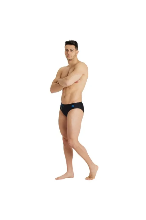 Arena Costume 005328 500